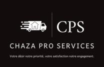 CHAZA PRO SERVICE (TAXI PRIVE) mediacongo